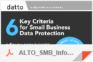 ALTO_SMB_Infographic