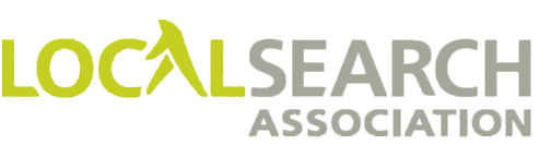 Local Search Association