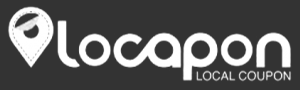 Locapon local coupon image