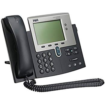 VOIP phone service